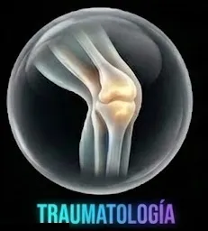 Traumatología
