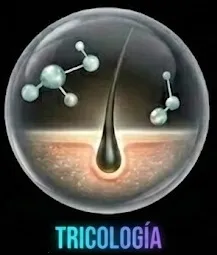 Tricología