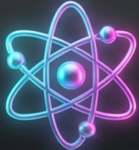 Biofísica