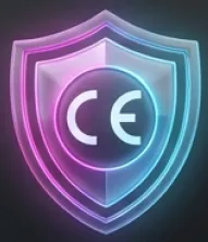 Seguridad