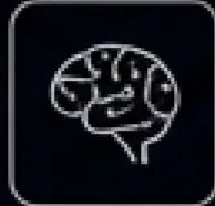 Cerebro