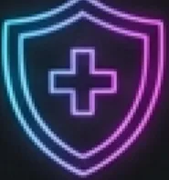 Heridas