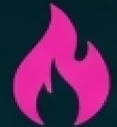 Icono Inflamación