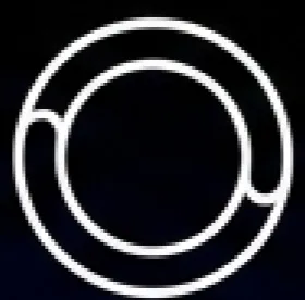 Icono Seguridad